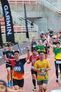 BIB: 259, 5833, 871
                            <button type="button" onclick="openModal(4579015)" class="btn btn-primary btn-sm float-right btn-popup" data-toggle="modal" data-target=".modal-high-quality">
                        <i class="fas fa-shopping-cart"></i> Add to Cart
                    </button>
                                            <button type="button" onclick="isThisMe(4579015, true)" class="btn btn-success btn-sm float-right btn-popup btn-isme hidden" data-toggle="tooltip" data-placement="bottom" title="นี่คือรูปของคุณใช่ไหม คลิกที่นี่เพื่อเอาเข้าอัลบั้ม">
                        <i class="fas fa-plus"></i> Add to album
                    </button>
                    <button type="button" onclick="isThisMe(4579015, false)" class="btn btn-warning btn-sm float-right btn-popup btn-isnotme hidden">
                        <i class="fas fa-ban"></i> Remove from album
                    </button>